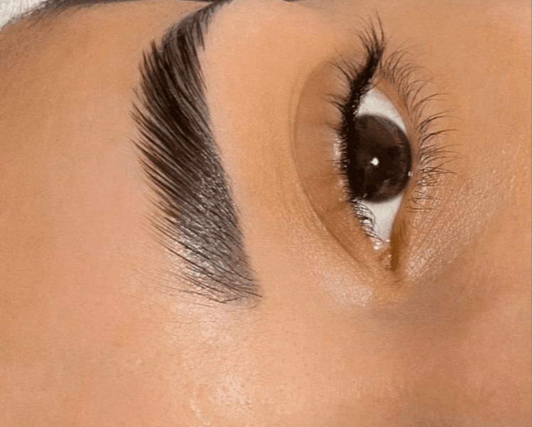 Perfilado y laminado