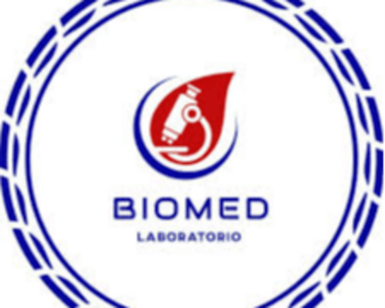 Cultivo micológico Laboratorio Biomed