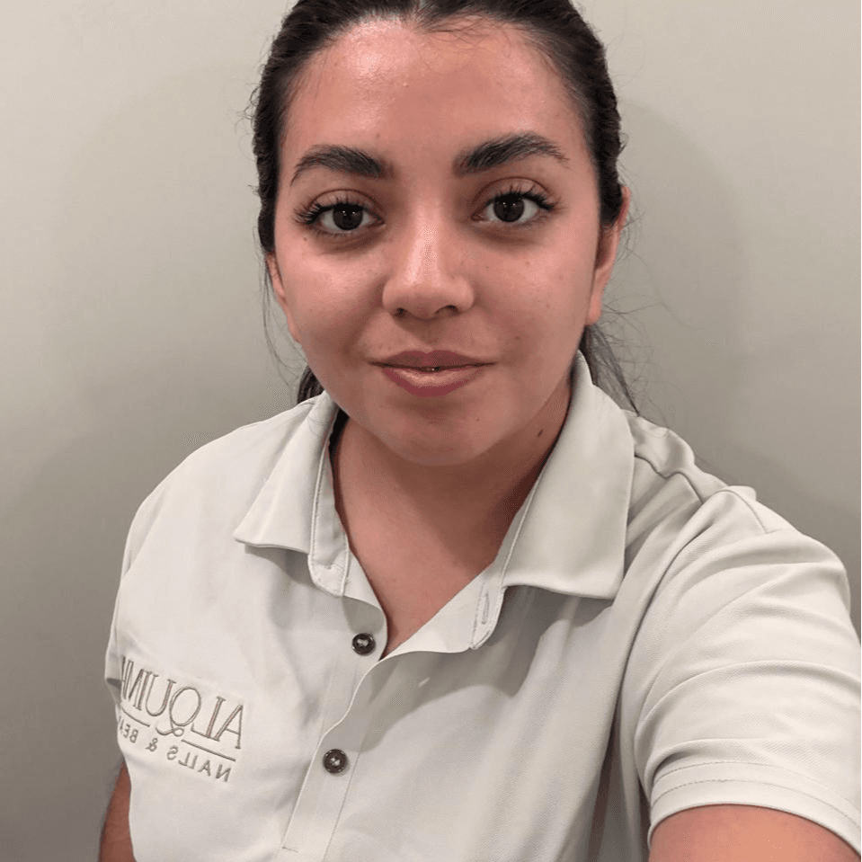 Vanessa Aguilar photo