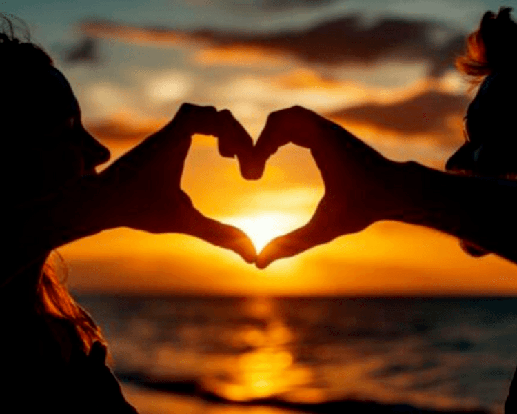 🎟️ Gift Card Para tu Persona Especial ❤️