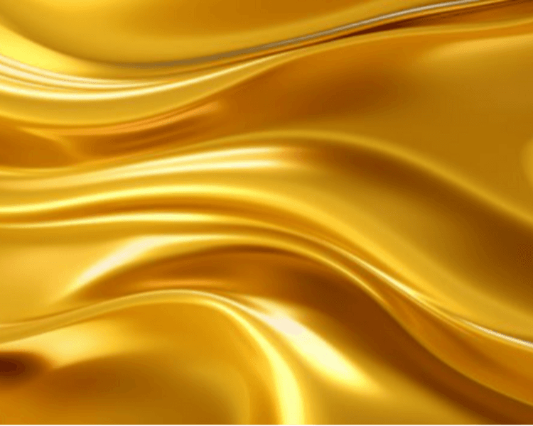 🎟️ Gift Card Pack Oro: 4 Sesiones