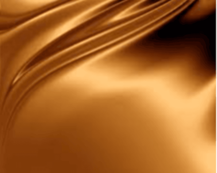 🎟️ Gift Card Pack Bronce: 2 Sesiones