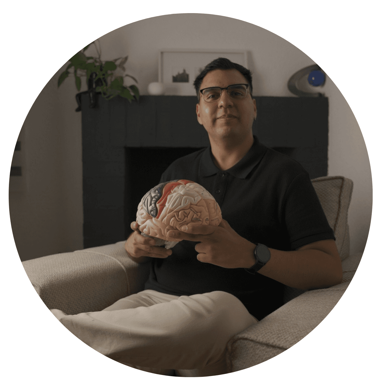 JOSE ANTONIO ESPINO RODRIGUEZ photo