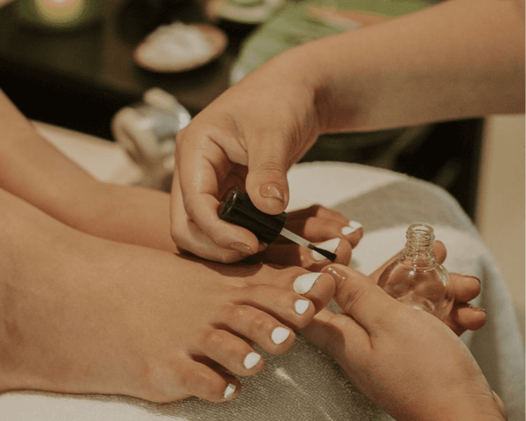 CLÁSICO PEDI ESENCIAL