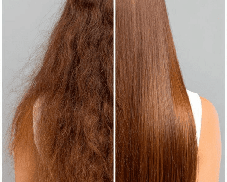 Plancha & Lavado & Secado