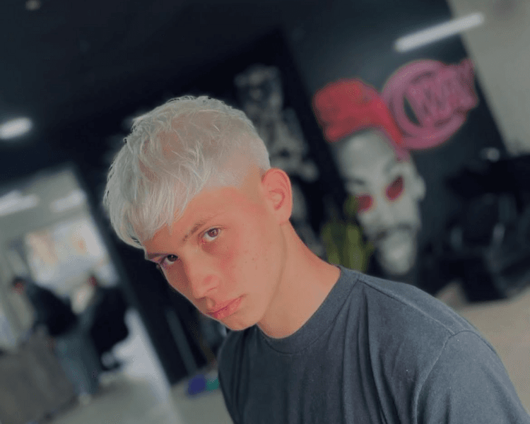 Color Global (incluye Asesoria personalizada,corte de pelo,nutricion post color y cuidados posteriores)