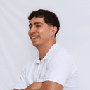 Nt.Matias Hopfenblatt Martinez