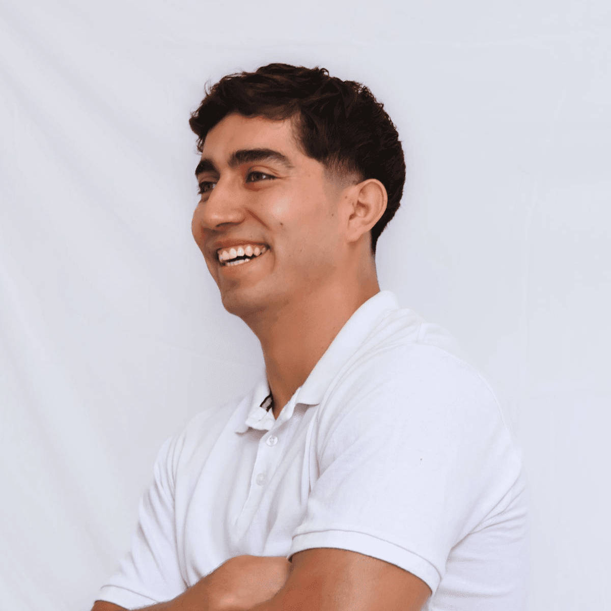 Nt.Matias Hopfenblatt Martinez photo