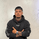 Fran Erbin - Street Style - Definición total