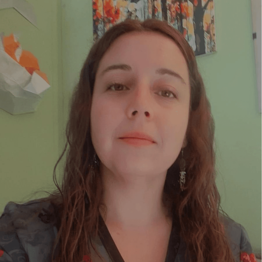 Jessica Nuñez photo