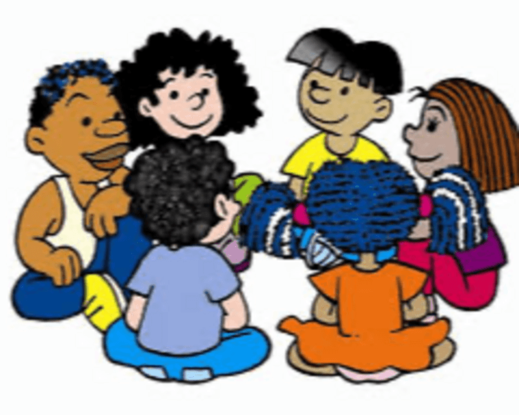 Taller de Habilidades Sociales de 8 a 12 años