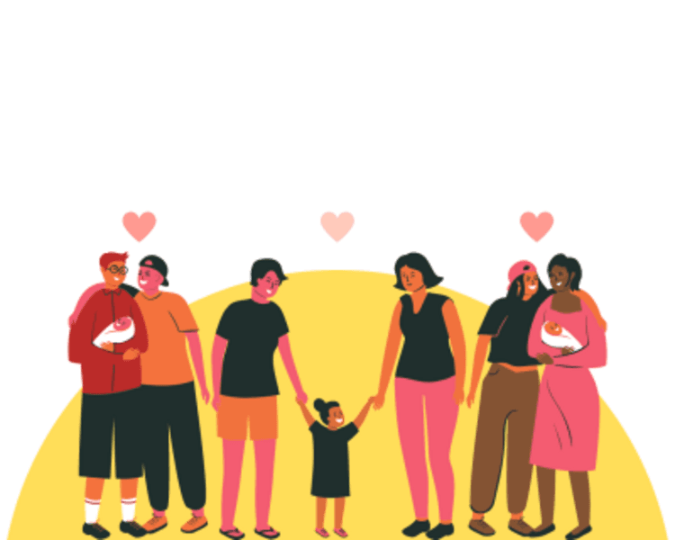 Programa de Habilidades Parentales