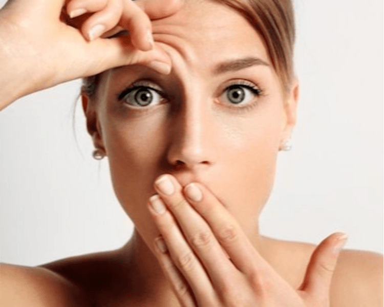 Botox 3 Zonas (Promo)