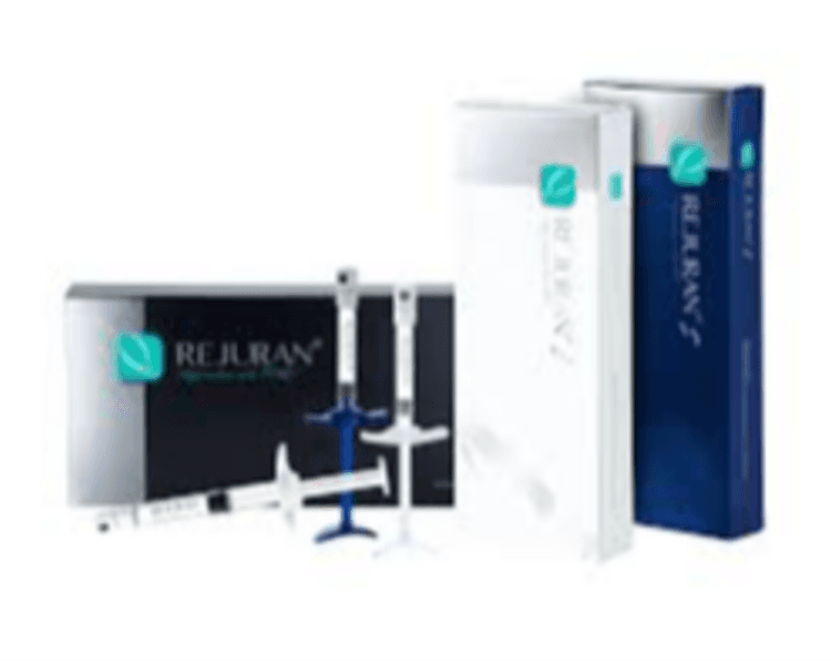 Polinucleótidos (ADN de Salmon)