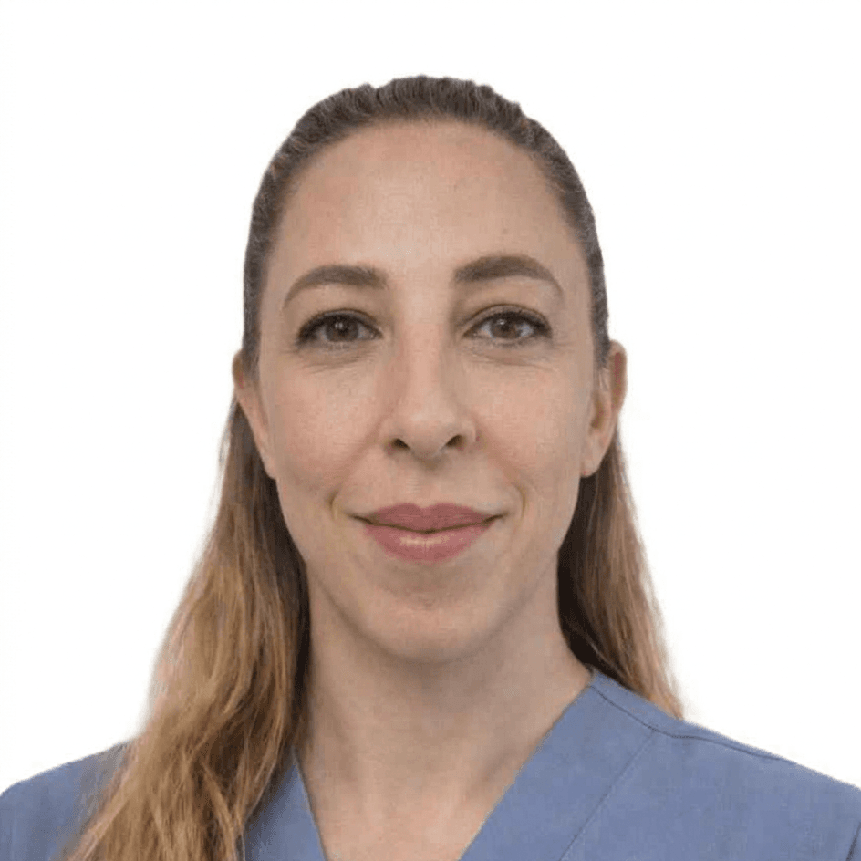 Daiana Diantonio - Dermoestetica photo