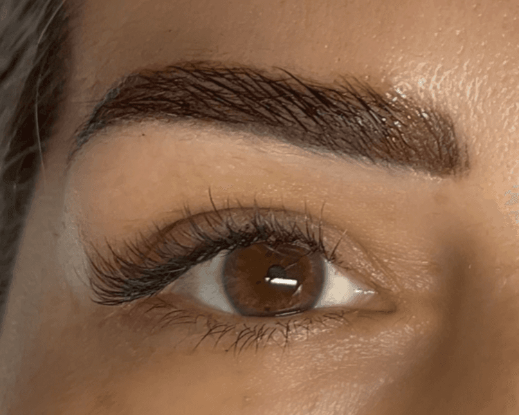 RETOQUES Set Natural (dentro del mes de tu última aplicación)