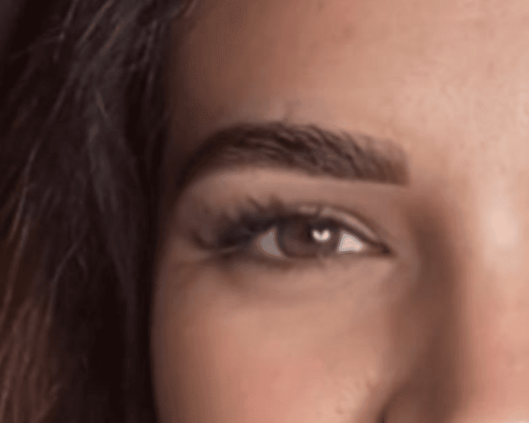 Spa de Ceja: Laminado, perfilado y Henna/Tinte + Tratamiento Botox