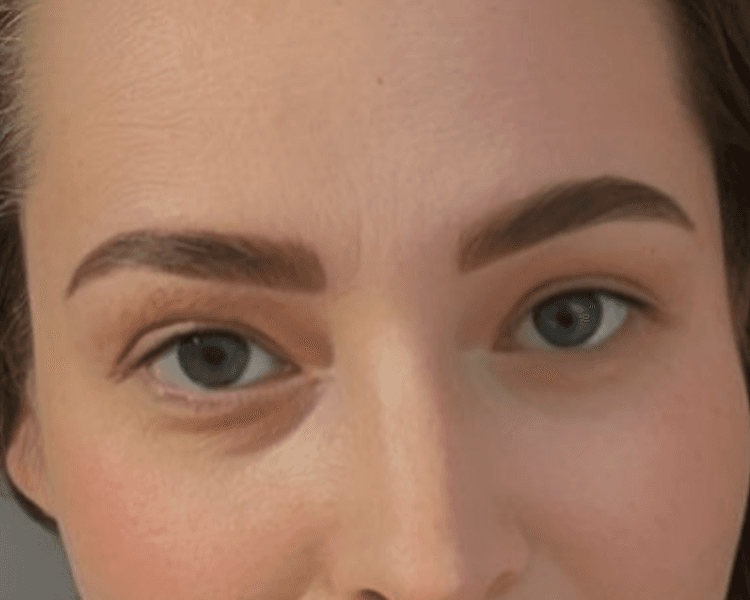 Spa de Ceja: Laminado, perfilado y Henna/Tinte + Tratamiento Botox