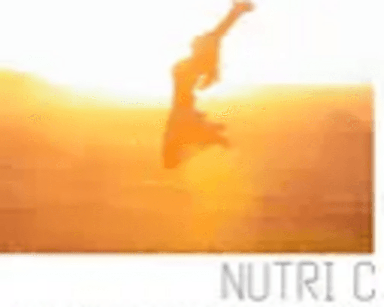 Nutri C