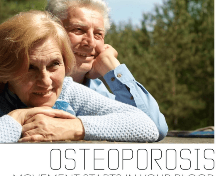 Osteoporosis