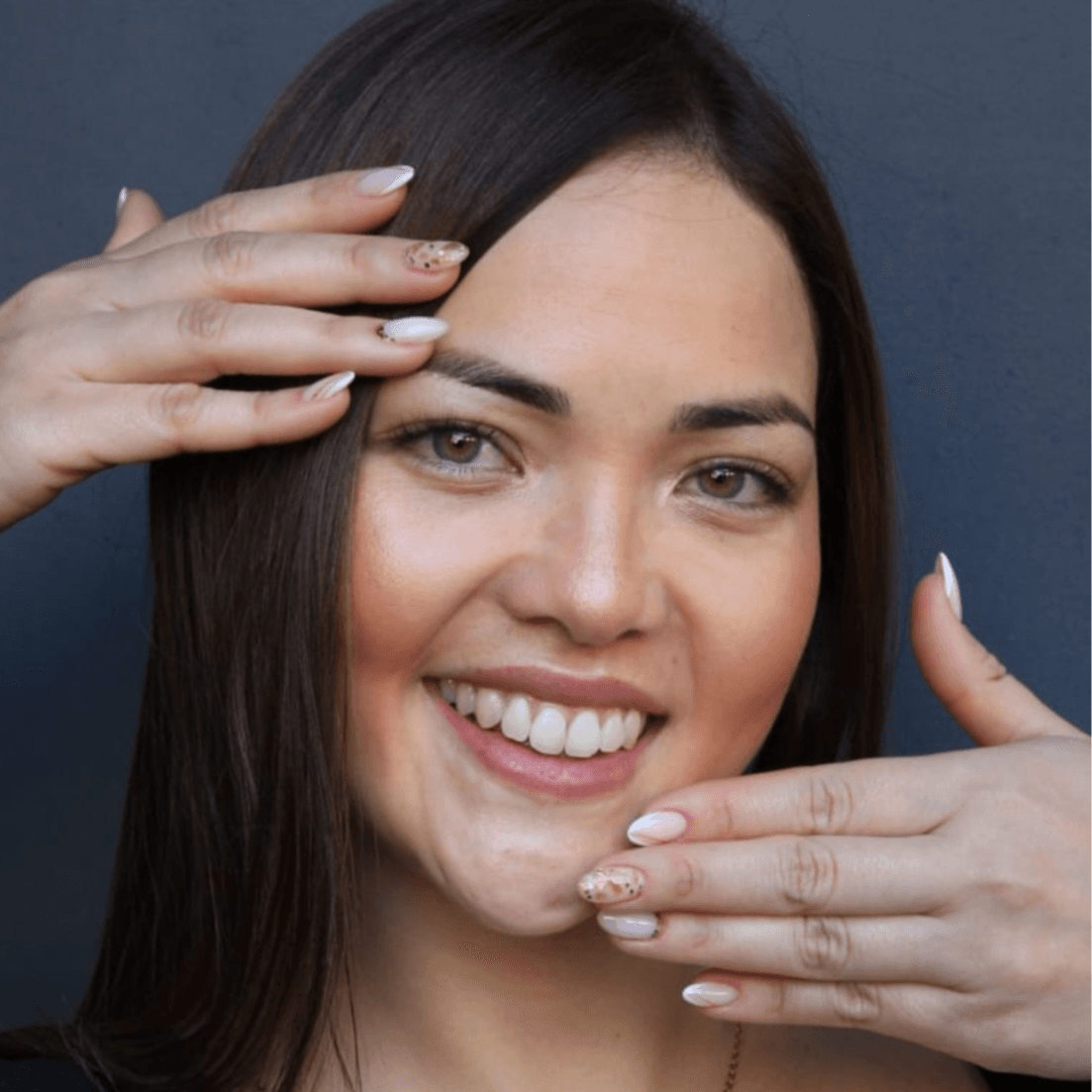 Lizmari Sequera photo