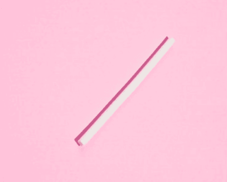 🌸 Retiro Implante/DIU