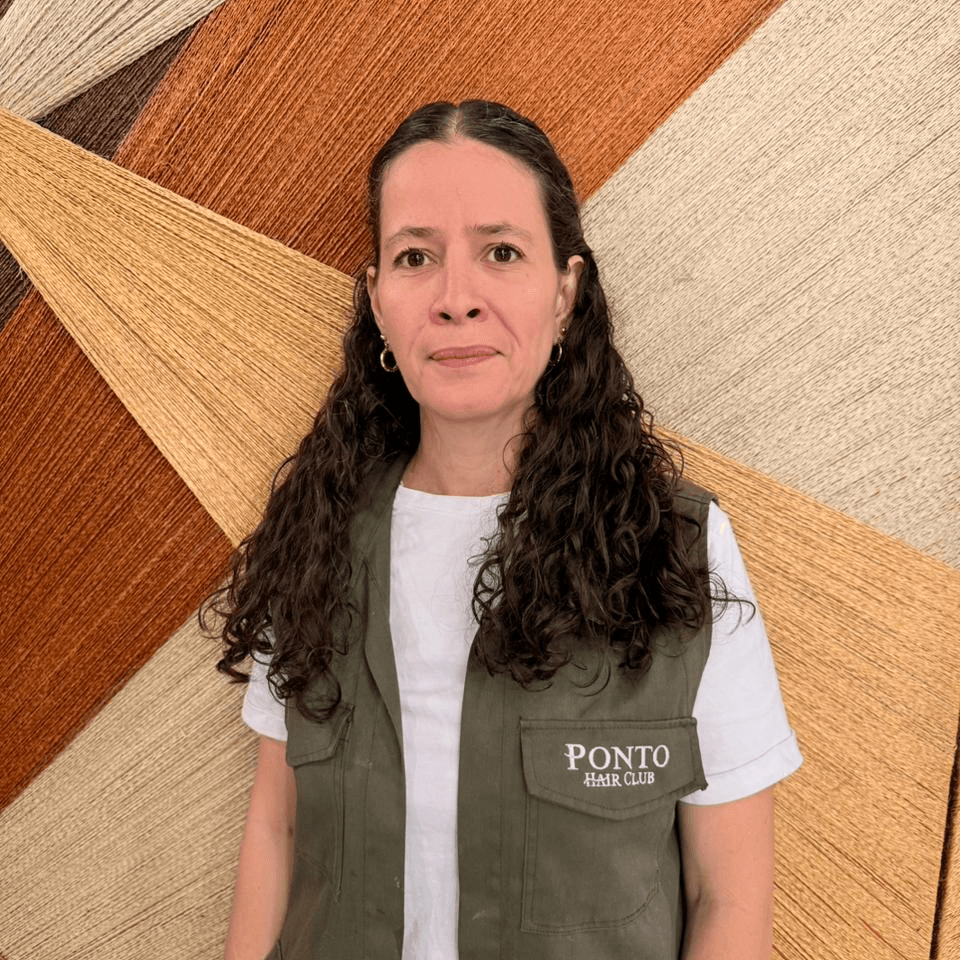 SANDRA GONZALEZ photo