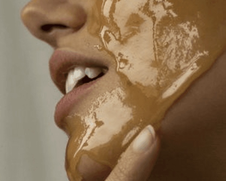 DEPILACION FACIAL COMPLETA