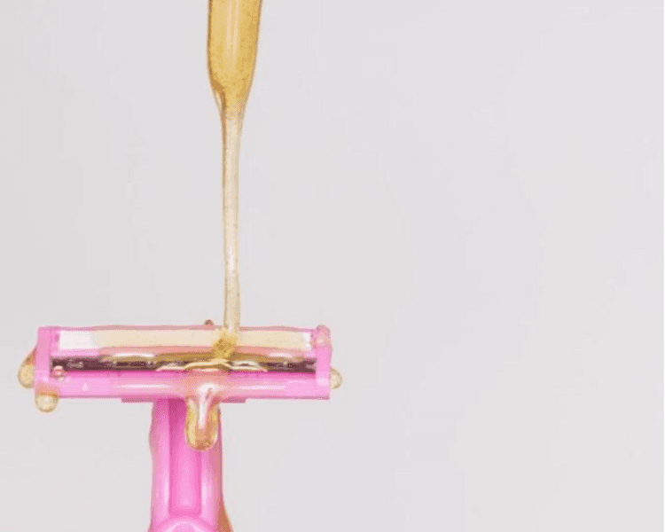 REBAJE FULL BRAZILIAN