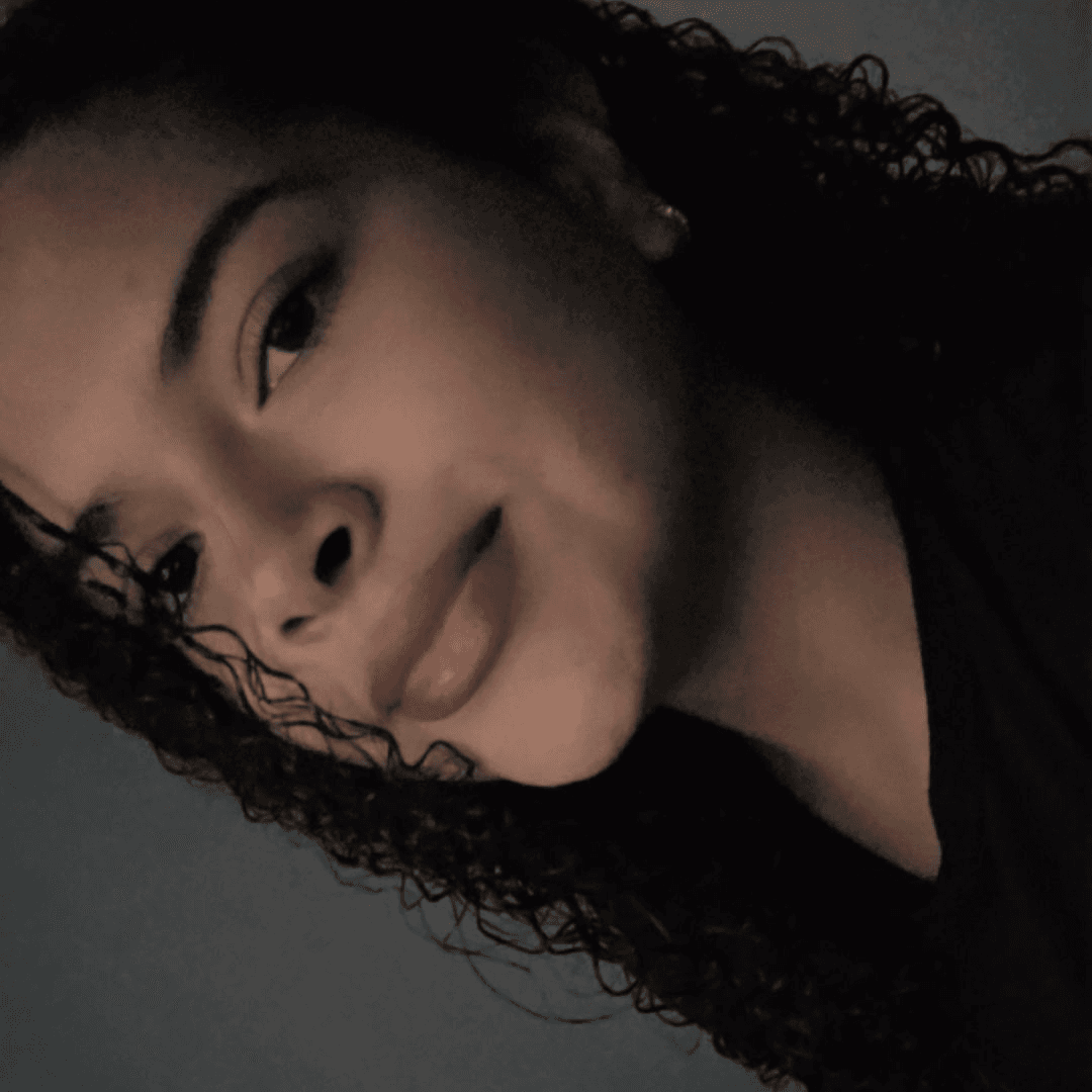 ANA MARIA MICOLTA photo