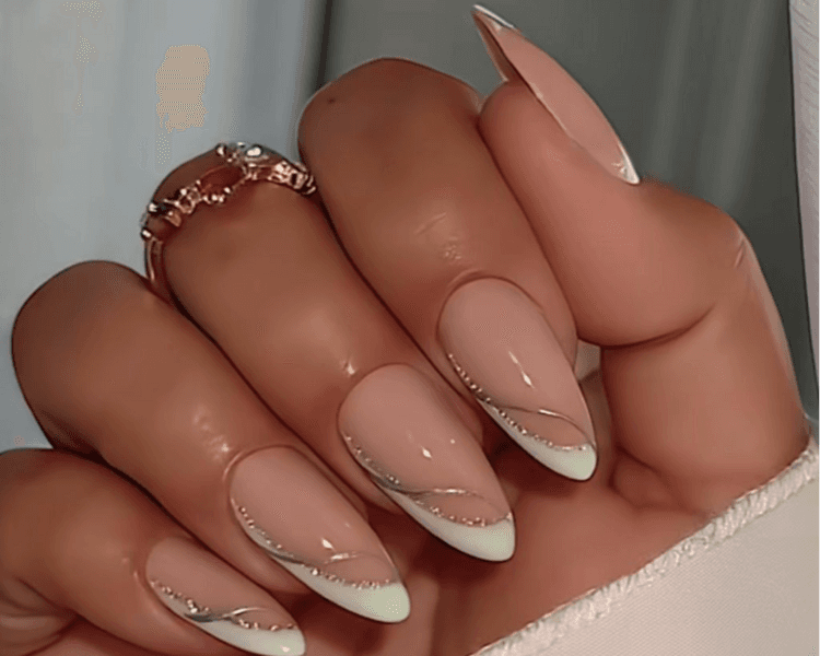 UÑAS EN EXTENSION DE SOFTGEL