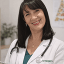 Claudia Massine (Nutricionista)