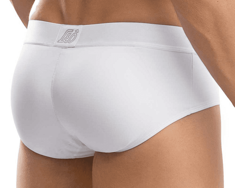 Depilacion de Gluteos & intergluteo