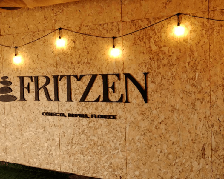 Plan 4 Clases Pilates Reformer + 4 Clases Libre