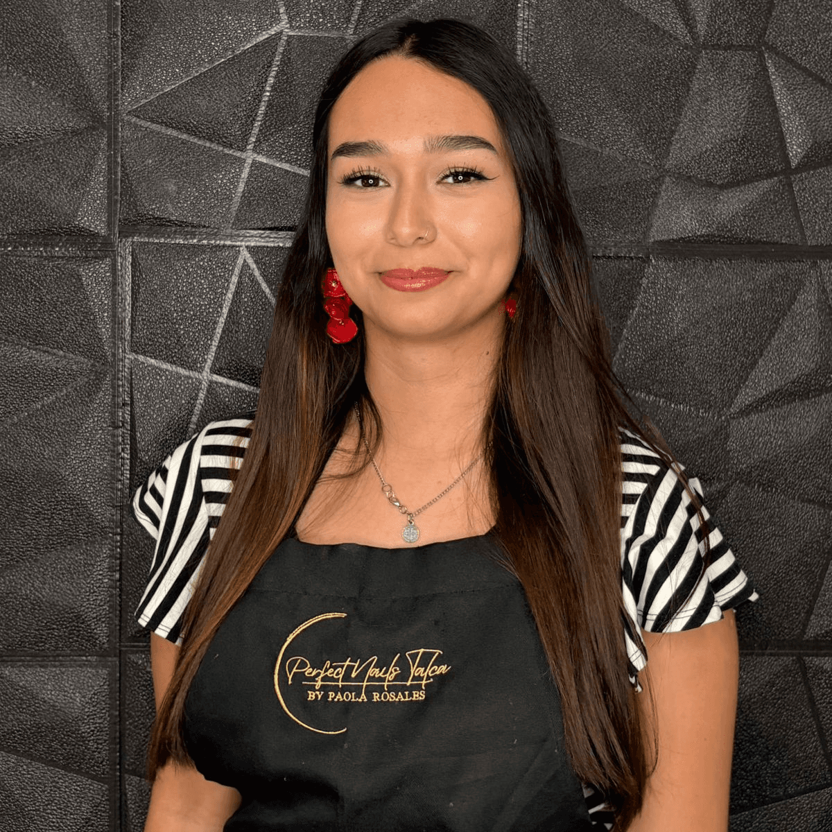 Javiera González photo