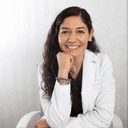 Dra. Kattia Zambrano