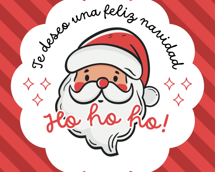 MÉTODO PLM: ABDOMEN COMPLETO