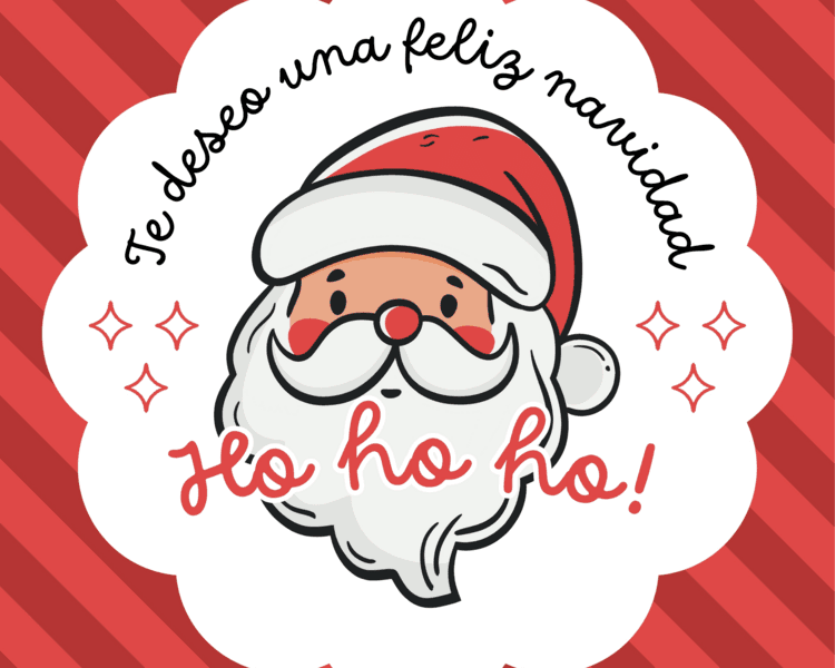 MÉTODO PLM: PAPADA + CUELLO + ESCOTE ( TÓRAX COMPLETO INCLUYE HOMBROS “ FLACIDEZ” )