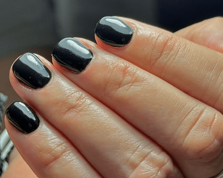 Esmaltado Semipermanente 🌷