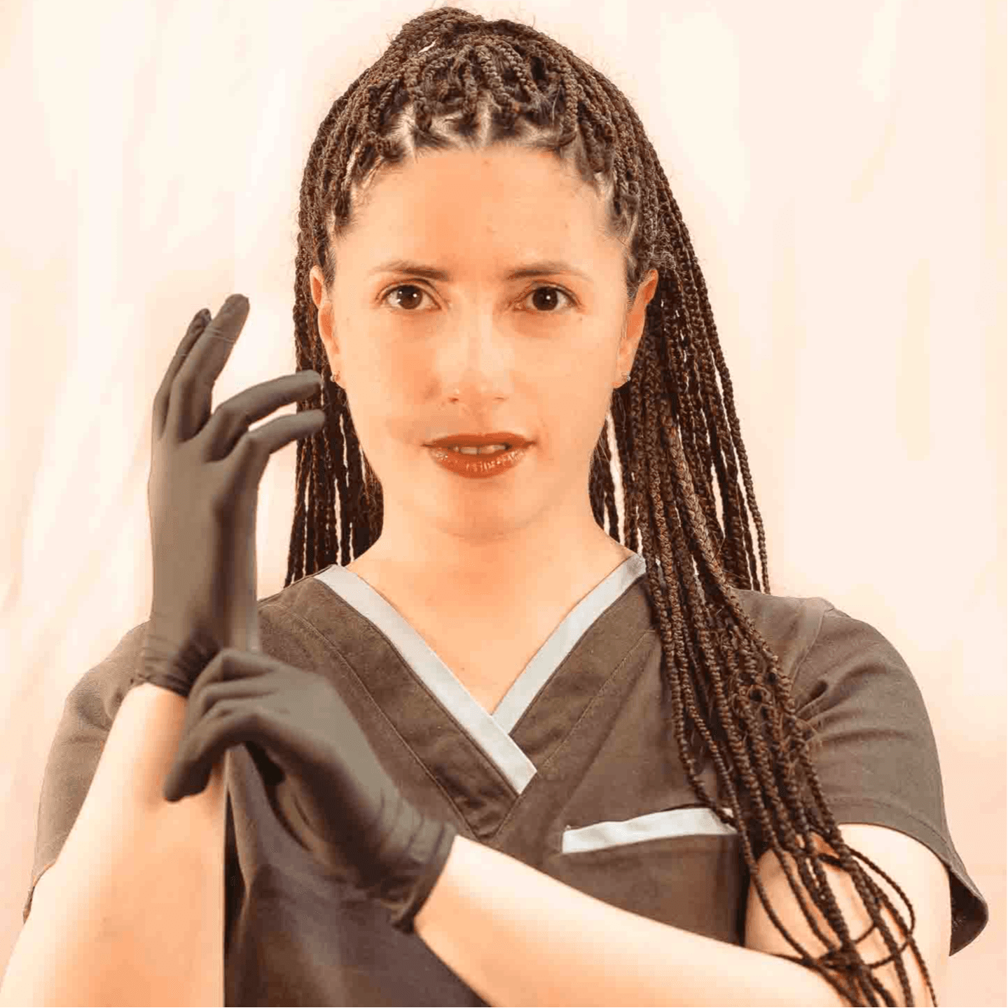 JESI FERNANDEZ photo