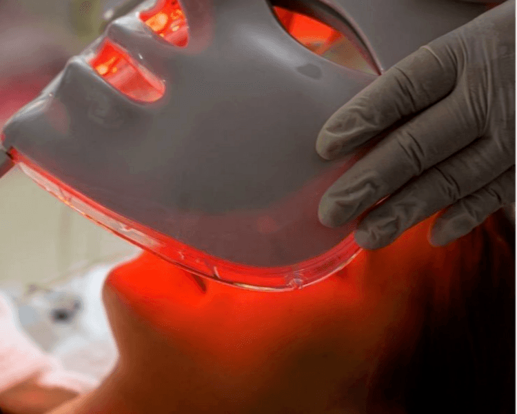 ALINEACIÓNᵀᴹ💎