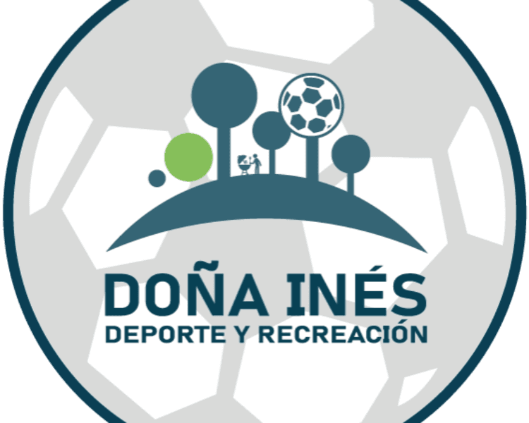 Arriendo Cancha Futbol 7