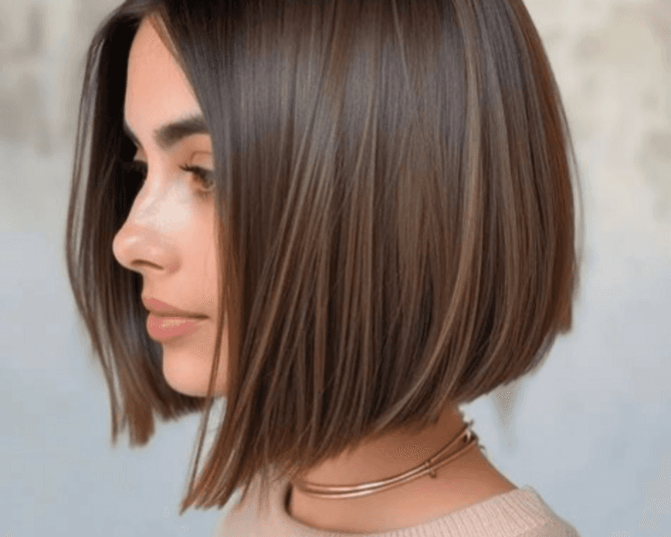 Alisado Brasil Cacau cabello S