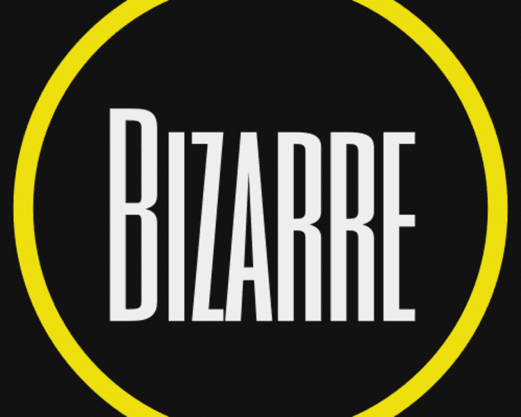 Lavado + hidratación + brushing