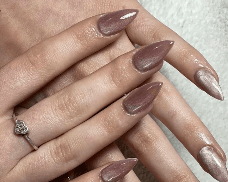 Soft gel (sin diseños)