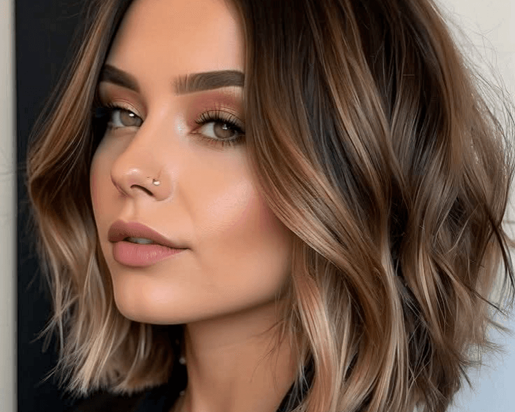 Efecto de Color 40 cm