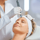 COSMETOLOGIA Y COSMIATRA