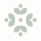 Equipo Torrescano 1 photo