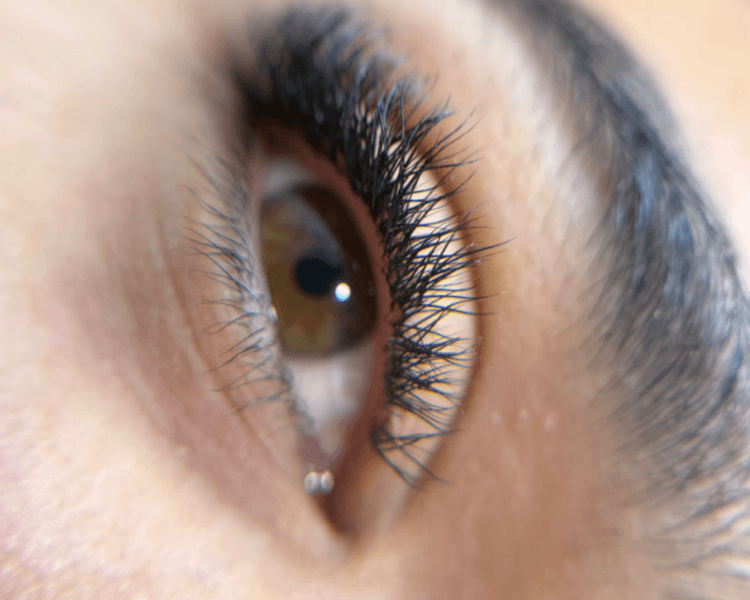 EXTENSIÓN DE PESTAÑAS