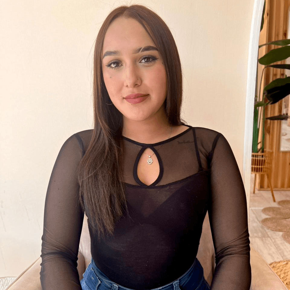 Veronica Enciso photo